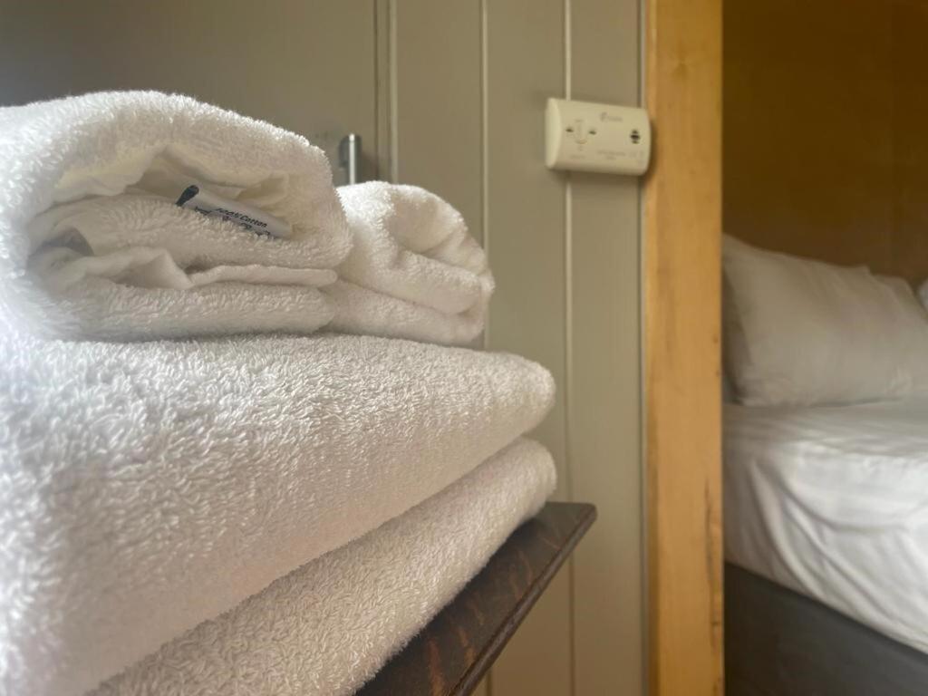 Thornton Manor - Holiday Cottages And Apartments Heswall Habitación foto