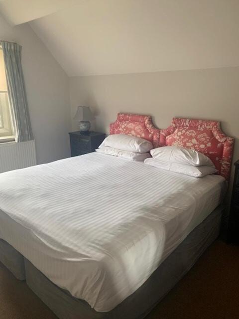 Thornton Manor - Holiday Cottages And Apartments Heswall Habitación foto