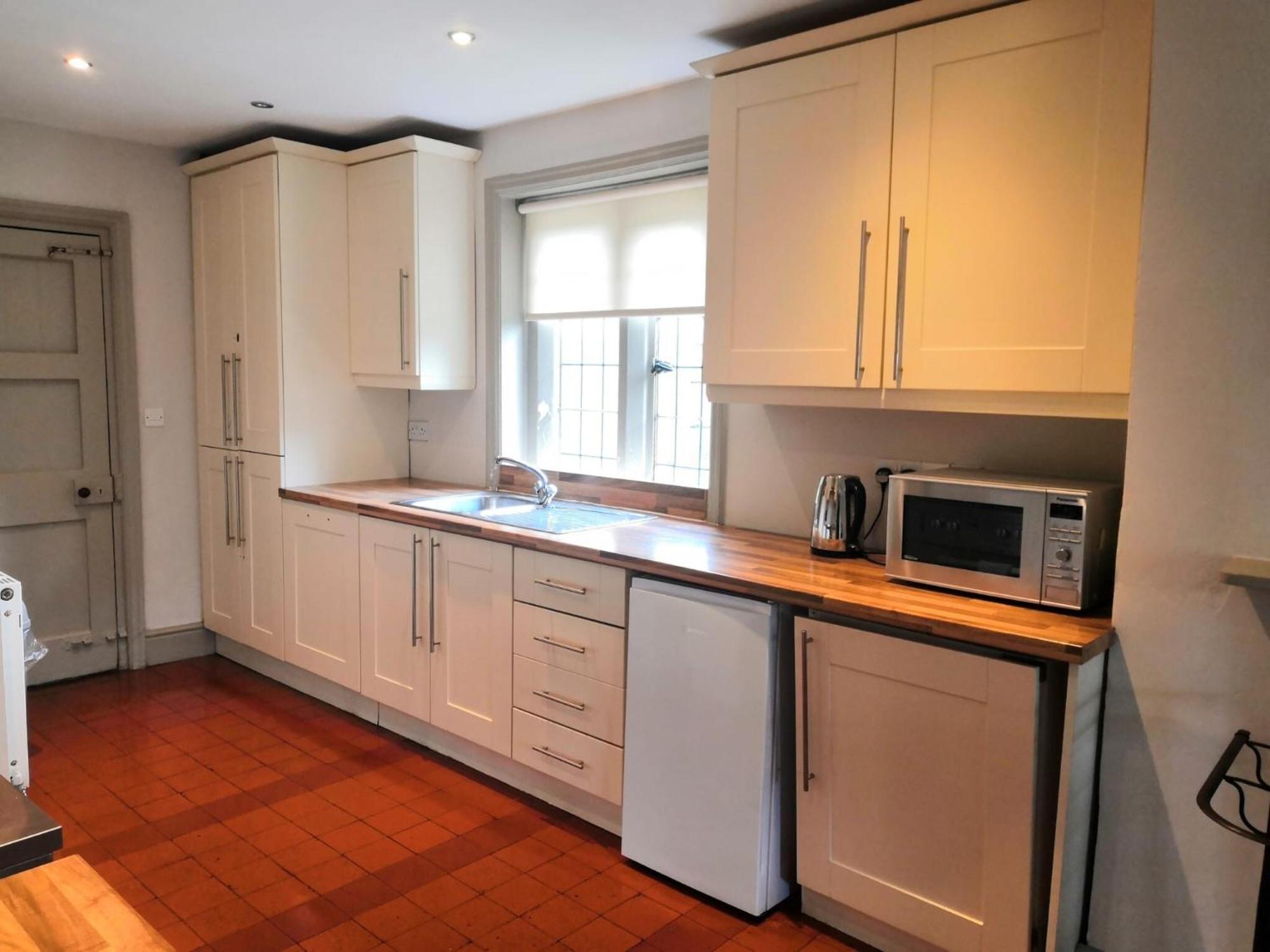 Thornton Manor - Holiday Cottages And Apartments Heswall Habitación foto